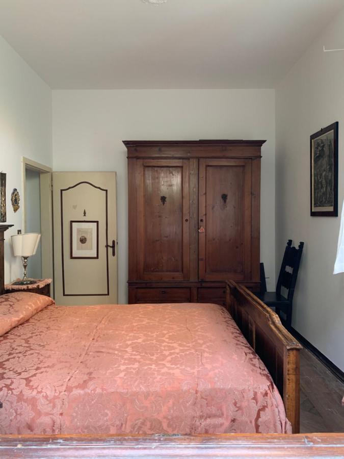 Villa Dimora Castiglioni Venezia Lido Esterno foto