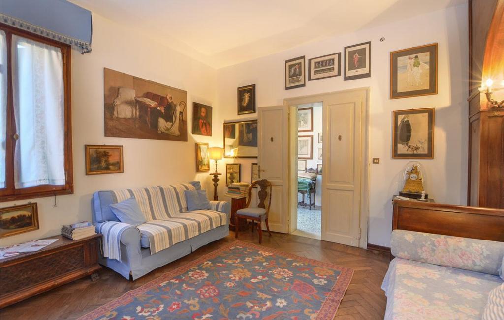 Villa Dimora Castiglioni Venezia Lido Esterno foto