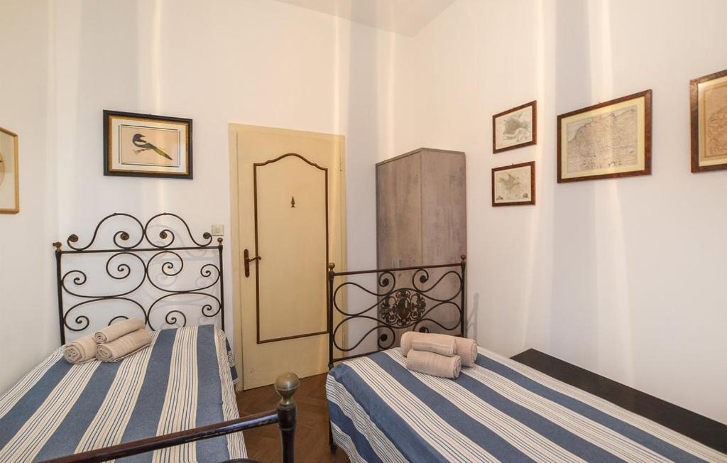 Villa Dimora Castiglioni Venezia Lido Esterno foto