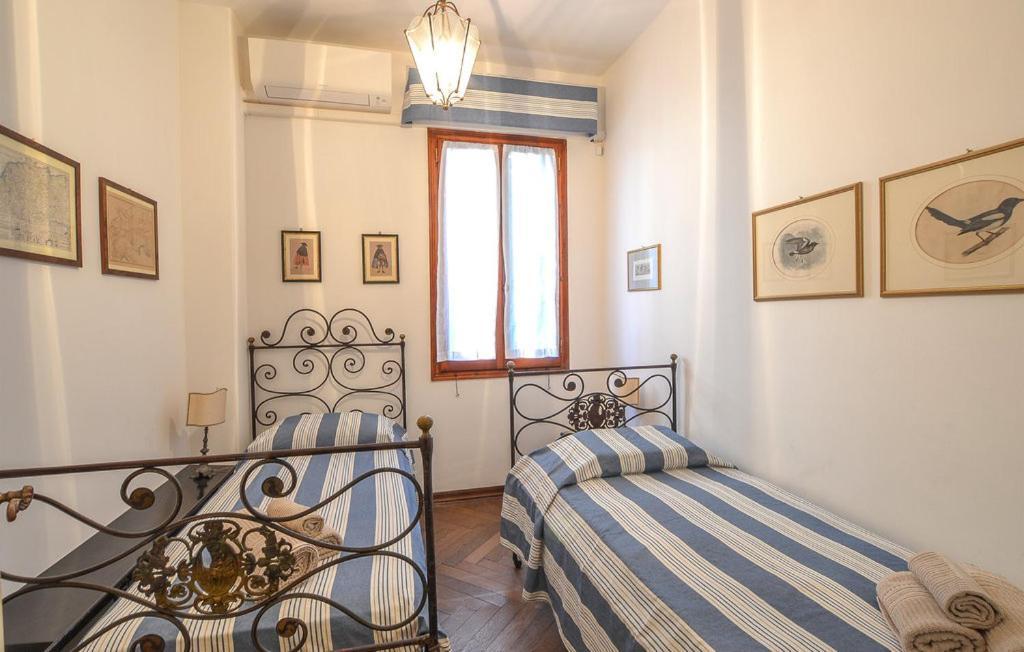 Villa Dimora Castiglioni Venezia Lido Esterno foto